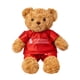 thumbnail image 2 of Jellycat 15.7" Anxiety Relief Toys Bear Stuffed Toys, Cosy and Soft Stuffed Animals Plush Toys Doll, Ideal Easter Day Gift, 2 of 4