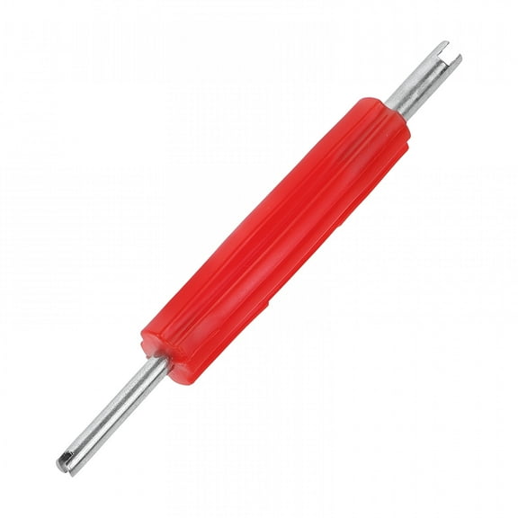 ZEPARO 1Pack Valve Stem Tools Multicolor Option for Versatile Car Repair Needs Valve Stem Removal Tool