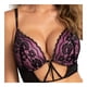 thumbnail image 3 of Brasier Vicky Form 20626, 3 of 3