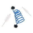 thumbnail image 3 of kurtrusly Trumpet Cleaning Brush Maintenance Cleaning Care Kit Replacement Accessory, 3 of 9