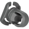 thumbnail image 2 of Osprey Hydraulics Hose Magnet Kit, 2 of 3