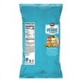 thumbnail image 2 of CLANCY'S - Ranch Veggie Straws - Fuel your day with the irresistible crunch | 7 oz, 2 of 4