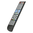thumbnail image 1 of Ccdes Multifuncional Multifunción LCD TV Smart TV Control Remoto HD TV Controlador de reemplazo para Samsung Smart TV BN59-01223A, 1 of 8