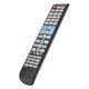 thumbnail image 1 of Ccdes Multifuncional Multifunción LCD TV Smart TV Control Remoto HD TV Controlador de reemplazo para Samsung Smart TV BN59-01223A, 1 of 8