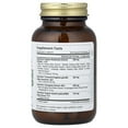 thumbnail image 5 of Pure Synergy Immune Health™, 60 Capsules, 5 of 5