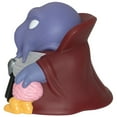 thumbnail image 3 of Figurines of Adorable Power: Dungeons  Dragons "Mind Flayer", 3 of 6