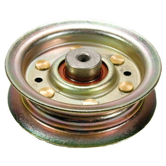 Stens 280-954 Heavy Duty Flat Idler John Deere X LT Series 737 757 777 797