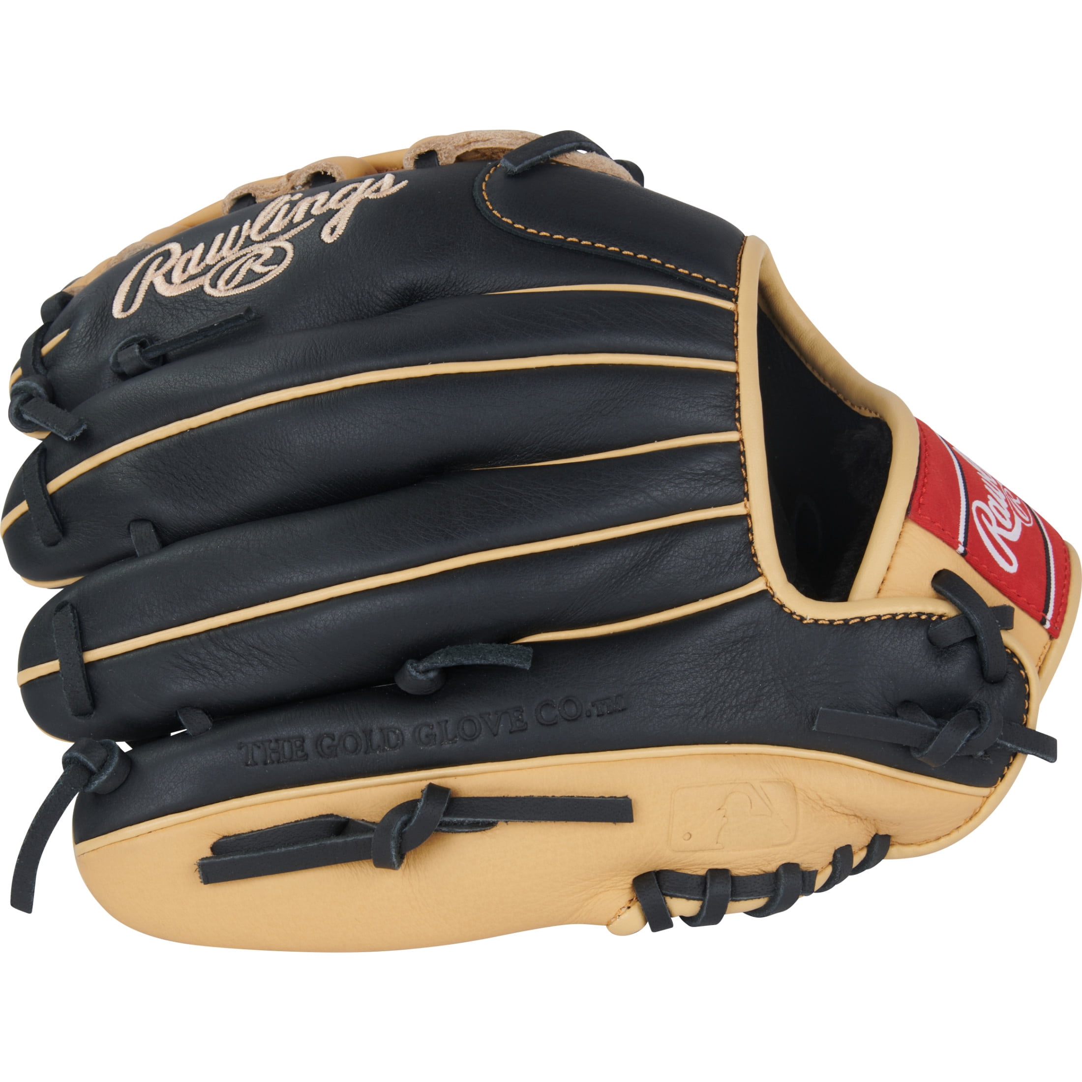 Rawlings Select Pro Lite 12-inch Youth Glove, Bryce Harper, Right