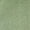 Green, variant on Besolor Women's Seamless Mid Waist Underwear Lace Stretch Breathable No Show Panties Ladies Briefs Underpants
