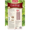 thumbnail image 4 of Alimento para pájaros silvestres Kaytee Cardinal Blend, 6,8 kg, 4 of 7