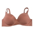 thumbnail image 1 of Brassiere Berlei Para mujer Talla 38B Rosa, 1 of 4