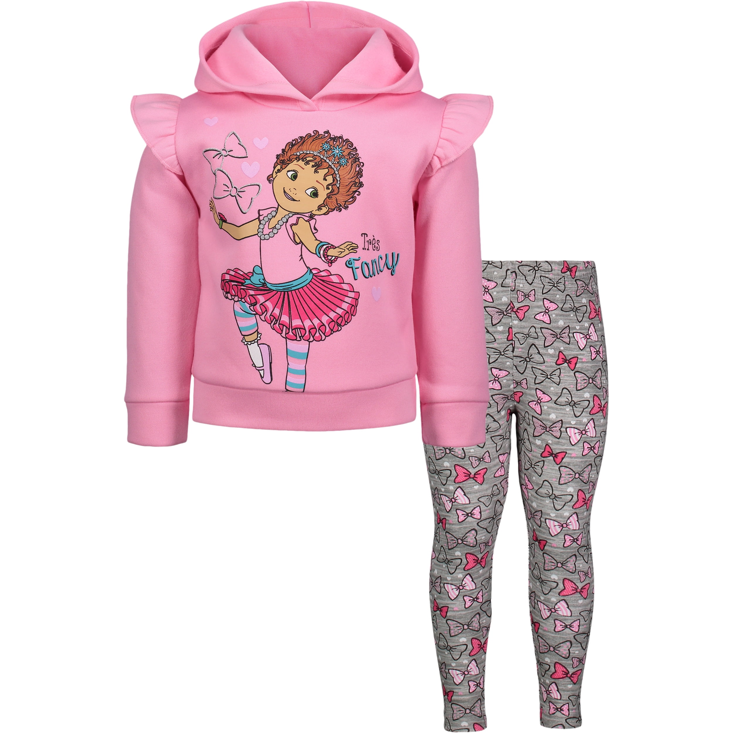 fancy nancy leggings