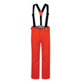thumbnail image 1 of Dare 2B - Pantalones de Esquí Motive para Niños/Niñas (Rojo Coral Fuego) Dare 2B UTRG4782_fierycoral, 1 of 3