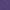 Purple, variant on lmcalzta Plus Size Mens Shorts Elastic Waist Drawstring Oversized Lightweight Shorts Quick Drying Comfy Gym Shorts