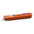 thumbnail image 1 of L-ink HP 130A (CF353A) Cartouche de Toner Magenta Compatible, 1 of 1