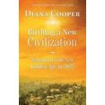 thumbnail image 4 of Naissance d'Une Nouvelle Civilisation, 4 of 4