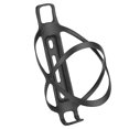 thumbnail image 1 of Portavasos universal para bicicleta para guardar de forma segura la tetera en carreteras difíciles Portabotellas para bicicleta de montaña, 1 of 8