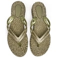 thumbnail image 2 of Ilse Jacobsen Cheerful 13 Sandals, 2 of 3