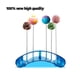 thumbnail image 4 of Soporte de Almacenamiento Matsuzay Organizador de Dulces 20 agujeros Transparente, 4 of 6