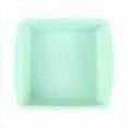 thumbnail image 1 of PEONAVET Bread And Toast Food Grade Silicone Bread Qifeng Cake Tray, 1 of 7
