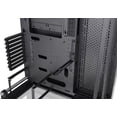 thumbnail image 6 of Thermaltake Core P3 TG Pro Black SPCC ATX Mid Tower Computer Case, 6 of 6