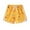 Z02 Light Yellow, variant on Gubotare Boys Athletic Shorts Youth Boy's Graphic Shorts High Waisted Bobo Shorts Casual Summer Shorts with Pocket (Sky Blue,Size 5-6 Years)