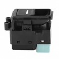 thumbnail image 4 of Power Window Switch For Accord 03-07 35770-SDA-A21 Replacement, 4 of 5