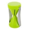 thumbnail image 1 of Spiral Vegetable Slicer, Makes Veggie Pasta, 1 of 5