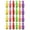 24PCS, variant on 36PCS Halloween Finger Projector Lights, 10 Spooky Patterns, Multi-Color LED Finger Rings, Party Favors, Trick-or-Treat Goodie Bag Fillers