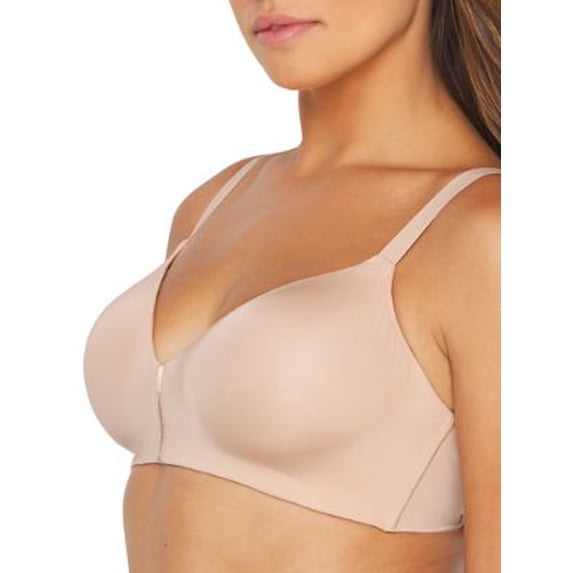 Maidenform Women Convertible Seamless bras