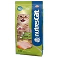 thumbnail image 1 of Alimento Para Gato NutresCat Original  Para Todos los Tamaños de 15 kg, 1 of 3