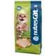 thumbnail image 1 of Alimento Para Gato NutresCat Original  Para Todos los Tamaños de 15 kg, 1 of 3