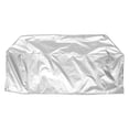 thumbnail image 1 of unbranded Protector Impermeable Para Snowmobile Uso Exterior Resistente Para Actividades De, 1 of 8