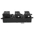 thumbnail image 2 of Car Front Left Drive Side Power Window Control Switch Button for () 2012-2015 93570-1W155, 2 of 5