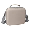 thumbnail image 4 of BELOVING Printer Carrying Case Business Anti Scratch Home Accessory for CP1200 CP1300 Khaki, 4 of 10