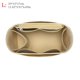 thumbnail image 1 of Bolso de mano interno para Longchamp, bolsa organizadora con inserto de fieltro, 1 of 5