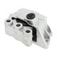 thumbnail image 1 of Soporte de motor Unique Bargains, juego de soporte de motor, para Jeep Compass 2017-2020, No.68278029AA, tono plateado, 1 of 6
