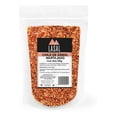 thumbnail image 1 of Chile De Árbol Martajado 500 Gramos Pouch Resellable, 1 of 4