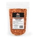 thumbnail image 1 of Chile De Árbol Martajado 500 Gramos Pouch Resellable, 1 of 4