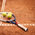 thumbnail image 2 of OULII 8Pcs Tennis Shock Absorber Silicone for Racket Vibration Reduction Tennis Playing, 2 of 8