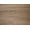 DARK TAUPE, variant on Computer Desk - 2 Storage Drawers / Recessed Metal Legs - 48"L - Grey Stone-Look / Black