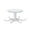 WH, variant on EGNMCR Hooks for Hanging Kitchen Hooks Storage Self Organizer Rotated Adhesive Hanger Hanging Rack Shampoo brush