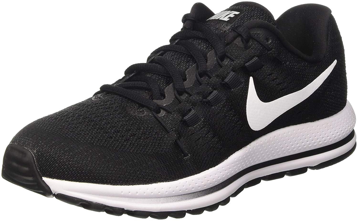 nike air zoom vomero 12 homme صندوق هدايا
