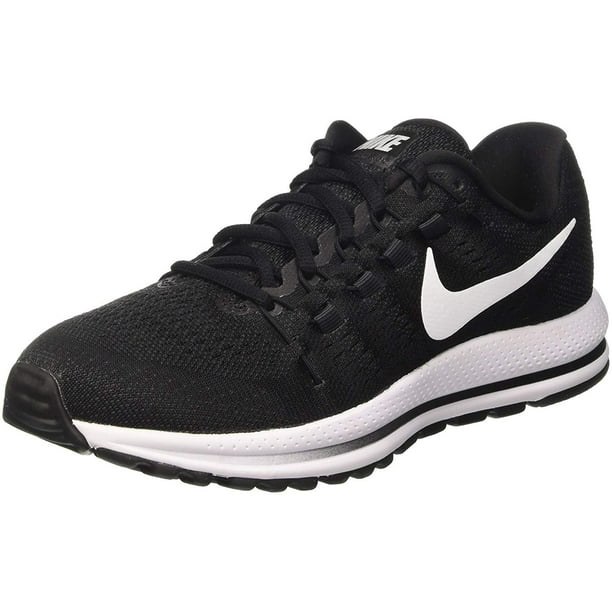 nike air zoom vomero 12 homme مشد ظهر