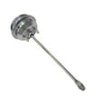 thumbnail image 6 of A270 Turbo Actuator A270090148 for - W176 W246 W117 C117 X156 CLA/A180 1.6T Turbocharger Parts,1 x turbo actuator,Silver, 6 of 6