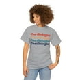 thumbnail image 3 of 22Gifts Cardiologist Retro 70s Cardiology Graduation Shirt, Gifts, Tshirt, 3 of 12