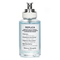 thumbnail image 4 of Replica Sailing Day Edt Spray 1 Oz Maison Margiela, 4 of 4