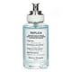 thumbnail image 4 of Replica Sailing Day Edt Spray 1 Oz Maison Margiela, 4 of 4