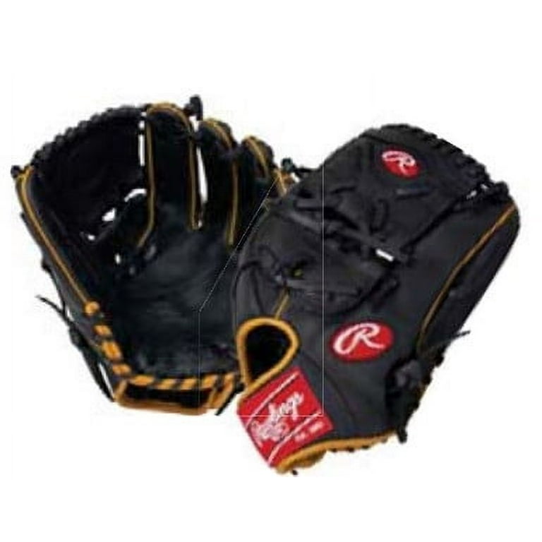 Rawlings 12