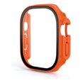 thumbnail image 2 of Correa Para Apple Watch Ultra Ocean Sport + Cristal + Case, 2 of 3